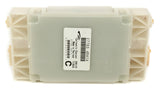 2016-2017 Nissan Maxima Temperature AC Control Amplifier 277604RA1A - product image