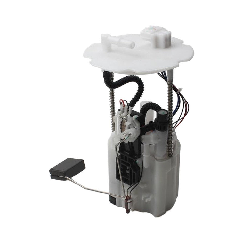Fuel Pump Assembly 17040-1CB0D for 2009-2012 Infiniti FX35 3.5L V6