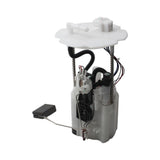 Fuel Pump Assembly 17040-1CB0D for 2009-2012 Infiniti FX35 3.5L V6