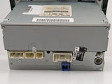 2005-2011 Toyota Tacoma OEM XM JBL Radio MP3 6 CD Changer 86120-04161 - product image