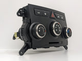 2011-2013 Kia Sorento Dash AC Heater Temperature Climate Control 97250-1U450 OEM - product image