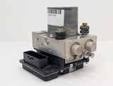 2007-2009 Chrysler Aspen Durango ABS Brake Pump Module Assembly P68003123AE OEM - product image