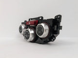 2008-2014 Subaru Impreza 2.5L AC Heater Air Climate Temperature Control Unit OEM 72311SC240 - product image