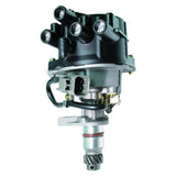 Distributor For Nissan 300ZX V6 3.0L 84-89 2210001P00 2210021P00 2210021P01 – front view