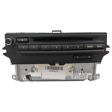 2008-2013 BMW 335Xi E92 LCI CIC CD Player Radio Stereo Audio Harman Becker OEM 6512CI921833201 - product image