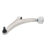 Front Left Lower Control Arm for 2013-2015 Chevrolet Malibu 2011-2017 Buick Regal K641500