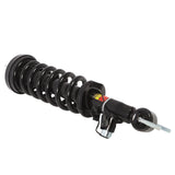 Front Active Strut Assembly Pair for 2018-2023 Lincoln Navigator Ford Expedition JL1Z18124D – product image 4