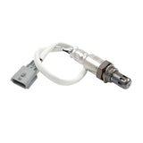 Oxygen Sensor Set (4) Upstream and Downstream 234-9148 for 2016-2019 Nissan Titan XD, Armada and Infiniti QX80 5.6L V8
