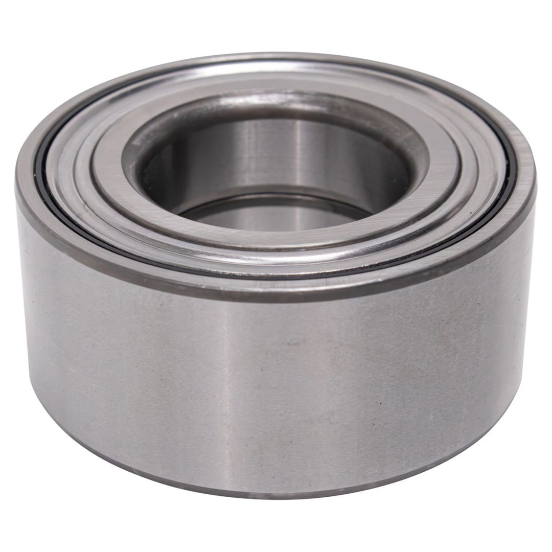 Front Wheel Hub and Bearing Kit for 2009-2013 Mazda 6 3.7L