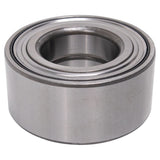 Front Wheel Hub and Bearing Kit for 2009-2013 Mazda 6 3.7L