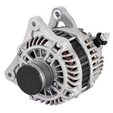 Alternator for 2013-2018 Nissan Altima 2.5L 23100-3TA1A