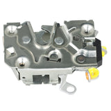 Front Door Latch RH Passenger Side for 1991-2001 Ford Explorer 1997-2001 Mercury Mountaineer
