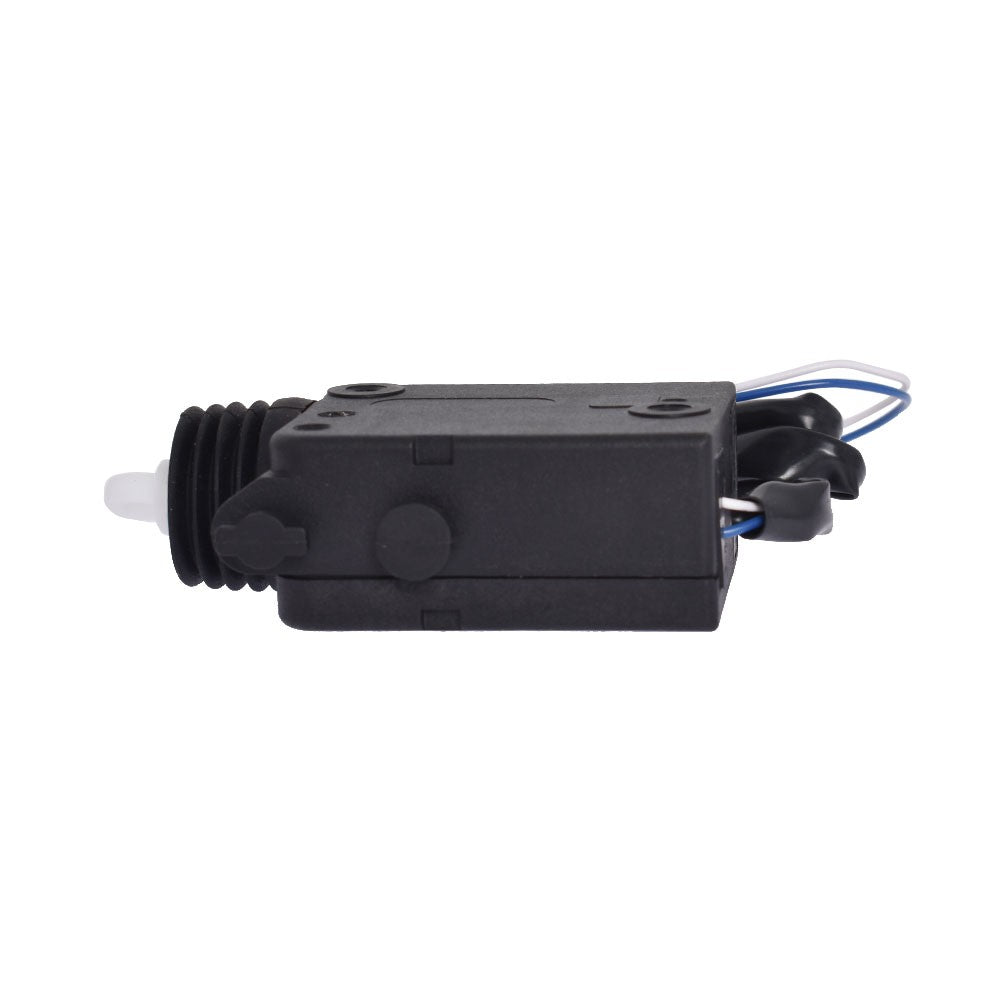 Door Lock Actuator for 2002-2014 Mercedes-Benz G500 G550 G55 G63 AMG 0048202542