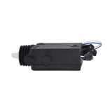 Door Lock Actuator for 2002-2014 Mercedes-Benz G500 G550 G55 G63 AMG 0048202542