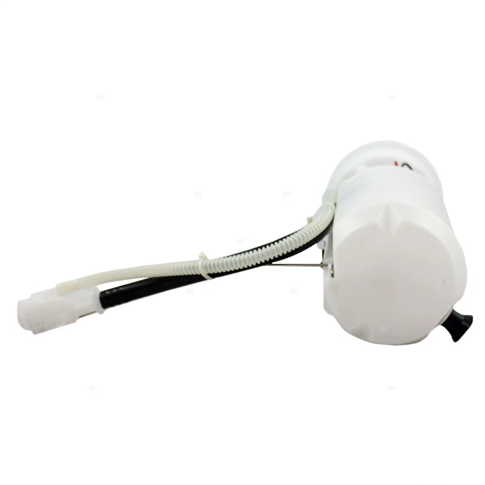 Fuel Pump Assembly for Mercedes-Benz ML320 ML350 ML430 ML500 ML55 AMG E8389M 8886-0015 - product image
