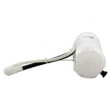 Fuel Pump Assembly for Mercedes-Benz ML320 ML350 ML430 ML500 ML55 AMG E8389M 8886-0015 - product image