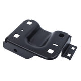 Front Right Bumper Bracket for 2020-2023 Chevrolet Silverado 2500 HD 3500 HD 84568470