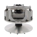 HD PRIMARY & SECONDARY CLUTCH 2018 Drive for 2020 POLARIS RANGER 1000 XP 19 1323450 – product image 2