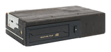 Lexus RX300 1999-2003 6 Disc CD Changer Part Number 86270-48020 - product image