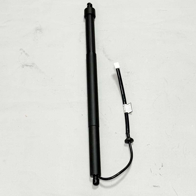 Rear Left Power Liftgate Strut Motor for 2021-2024 Toyota Sienna