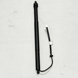 Rear Left Power Liftgate Strut Motor for 2021-2024 Toyota Sienna