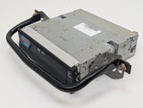 05-06 Acura MDX Navigation Radio DVD ROM Disc CD Player Drive 39540-S3V-A610-M1 OEM - product image