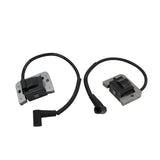 Ignition Coil Pair for Kohler KT740 KT745 ZT740 EBAY-376260885345 – product image 4