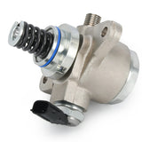 High Pressure Fuel Pump for 2011-2019 Infiniti QX56 QX80 M56 Q70 Nissan Armada Titan 5.6L 16630-1LA0A