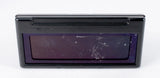 2006-2010 Volvo C70 Dash Vehicle Information Display Screen Part Number 31268056 - product image