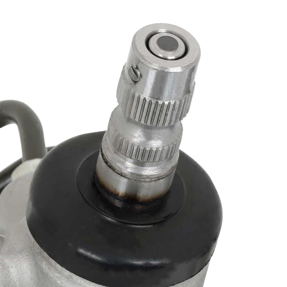 Power Steering Rack and Pinion for 2002-2006 Toyota Camry 2005-2012 Avalon Lexus ES300 ES330 ES350