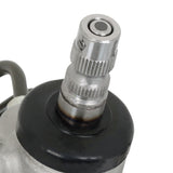 Power Steering Rack and Pinion for 2002-2006 Toyota Camry 2005-2012 Avalon Lexus ES300 ES330 ES350