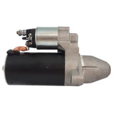 Porsche Panamera 3.6L Starter 0001139037 – 2011–2016 – alternate view