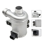 Electric Water Pump and Thermostat for BMW 328i 428i 528i X1 X3 N20 11517604027 – product image 5