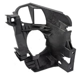 Headlight Bracket for 2005-2010 Cobalt Left 16532519 2007-2009 G5 GM2508106 1227-0160L - product image