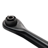 Rear Upper & Lower Forward Control Arm Set of 6 for 2013-2019 Ford Escape