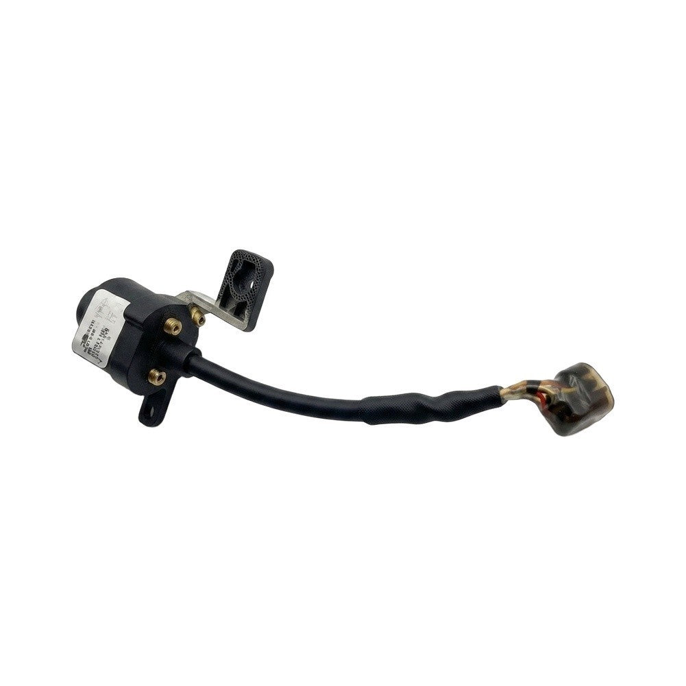 Rear Parking Camera 95760-H8000 for 2018-2020 Kia Rio