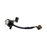Rear Parking Camera 95760-H8000 for 2018-2020 Kia Rio