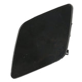 Front Right Washer Nozzle Cover 25928248 for 2010 Cadillac SRX