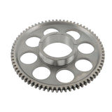 Starter Clutch for Ducati 749 848 999 1098 1198 Superbike 16010971A