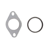 Front Left Catalytic Converter for 2009-2017 Chevrolet Traverse 3.6L 16709 – product image 8