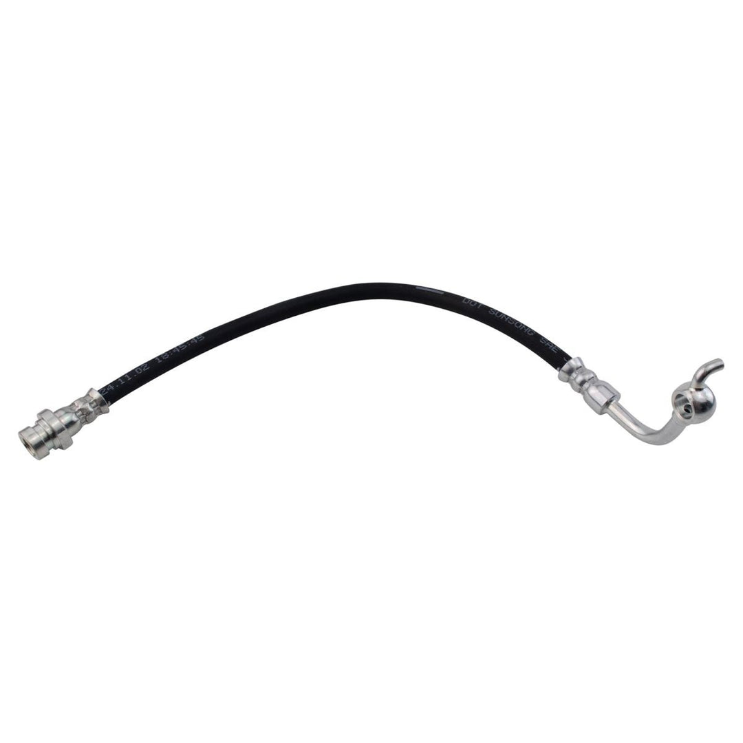 Rear Brake Hose Pair for 2014-2019 Kia Soul