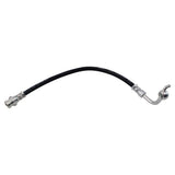 Rear Brake Hose Pair for 2014-2019 Kia Soul