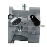 AM128816 Carburetor Kit for John Deere With Fuel Shut Off Solenoid STX38 LX255 EBAY-377425532622 – product image 6