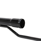 Fuel Tank Filler Neck for 2004-2008 Ford F-150 & 2008 Lincoln Mark LT