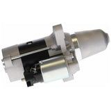 Acura Legend 3.2L Starter 31200-PY3-A01 – 1991–1995 – alternate view