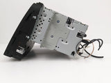 11-15 Hyundai Sonata Hybrid Navigation GPS Touch Screen Radio OEM 96560-4R7054X - product image