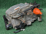 2012-2016 Toyota Prius C Series 1.5L Hybrid Inverter Converter G9200-52010 OEM - product image
