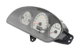 2003-2004 Saturn Ion OEM Speedometer Instrument Cluster 22714117 Option L61 - product image