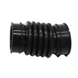Air Cleaner Intake Hose for 2006-2010 Highlander 2006-2008 RX400h