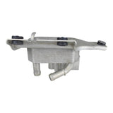 Transmission Oil Cooler HL3Z7A095B for 2017-2020 Ford F-150